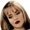 Paola Bracho 22