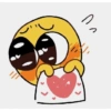 ♡love♡ 29
