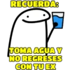 Deformito mix 6