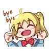 Bocchi the Rock 13