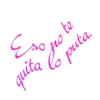Textos 30