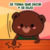 Chowi - Ilahui Perú 19