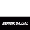 Indonesian 10