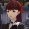 Persona 5 #1 29