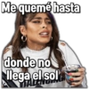 🚫Memes que no viste6🚫 22