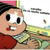 MELHORES MEMES E DEBOCHE 15