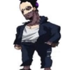 BNHA out of context/shitpost 1 14