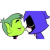 Amorcito♥ 8