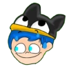 Raulpower gamer stickers 2 6