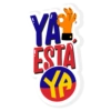 El Momento es YA 5