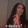 Sou eu na vida  9