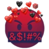EMOJIS INCREÍBLES 😍🤩😛 15