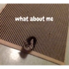 Cat 5
