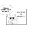Me identifico mucho 27