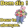 Pacote dez junho 18