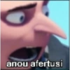 Monkeys gru 1 10