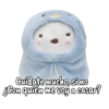 Memes peluches  12