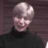 ७ 🥥 ເ KPOP ⸗ IDOLS ﹆ 24