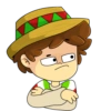 Silvio gamer 3 9
