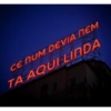 PLACA SINCERA 14