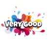 VERY GOOD