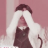 Soft bts 22
