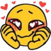 Los Emojis se usan🤭✨2 15