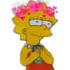 Corazones amor hearts 25