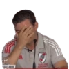 River 7