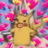 💖💞Love Reactions 3💞💖 16