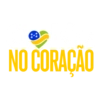 #Caiado44 9