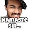 Youtubers Memes 12