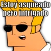 Memes Variados 🦭 11