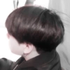 Kpop soft 7