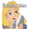 Memes melhores desenhos 14