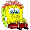 Bob Esponja Random 2 12