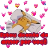 Coração amor 11