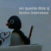 Pingu 22