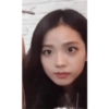 BLACKPINK IN YOUR MEME 27