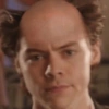Harry styles 15