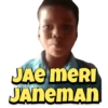 OP kids Memes 14