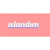 Libido 10