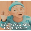Macam-macam 10