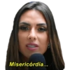 Emojis aleatórios 26