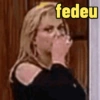 fedeu