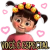 ME NOTA CRUSH 17