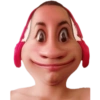 Memes para planejar algo 🤔 15