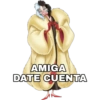 Princesas Disney 2 17