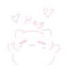 Gatitos cariñositos 11