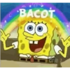 Spongebob bhs Indo 12